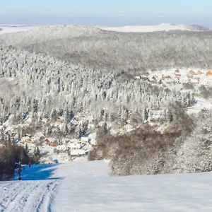 https://t-2-dans-village-vacances-3-a-saint-geniez-2-piscines-chauffee.midi-pyreneeshotels.com