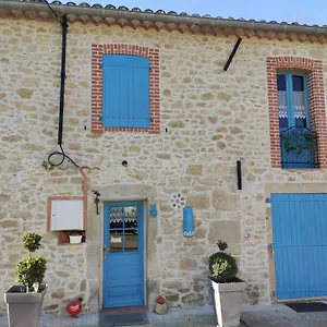 https://le-clos-de-josephine.midi-pyreneeshotels.com